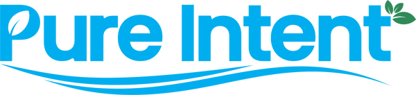 Pure Intent